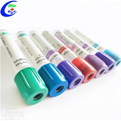 H287c09d595184d51b207b8369362a1e29