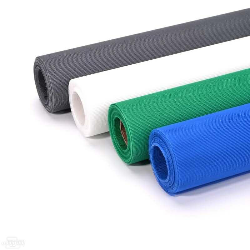 H2d6362d02ea04f2fa1ae144a60b63968F