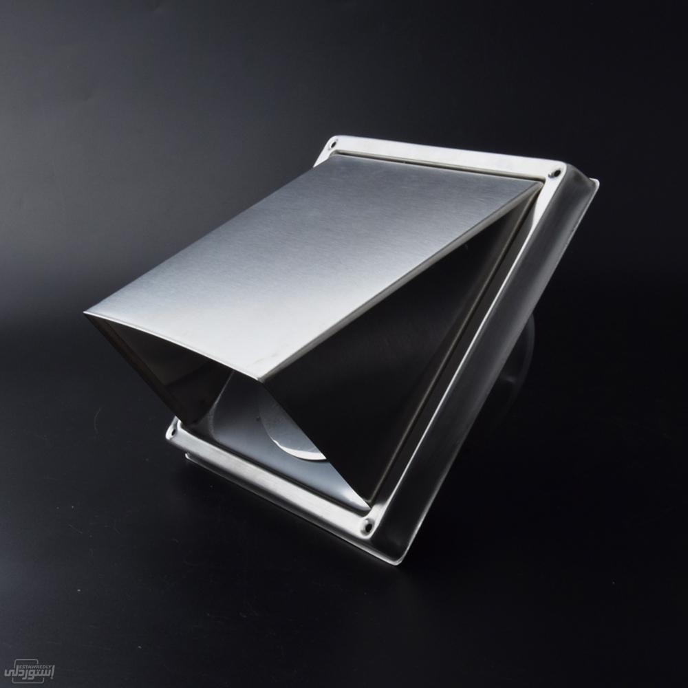 H2d75be2665d04258996a3daf776f1202S