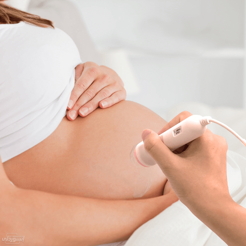 H2eb8963653b34be199e5325f97f298d3c