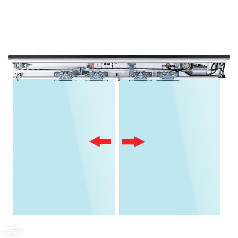 H3134387dade649f1936e681e86a26957A