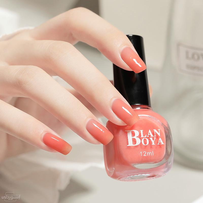 H317d88d35c1d4cc6b4b408aa156a8f92e