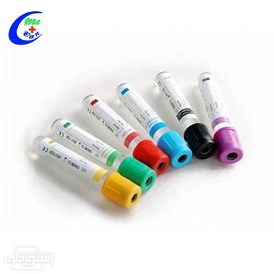 H324b3bef45474dc8a5cbe13ec34ac54aI