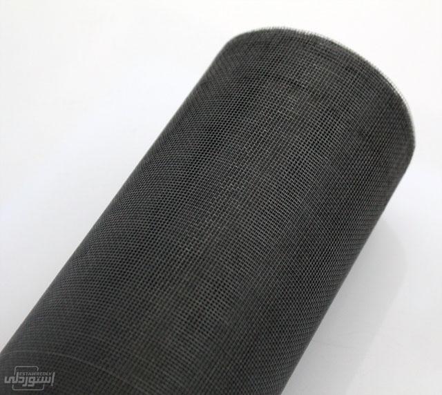 H32617a5c4e9b4c7f8bf30f2ce8753ace7