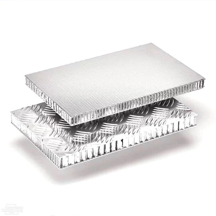 H32c5eb1713f34947b98d8bd68ef7e11a9