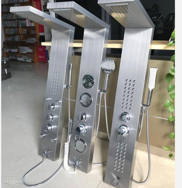 H32cfde09fd0843fba810bf3085239c9bO