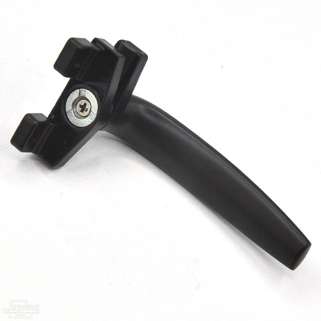 H3418b3470b024bc48dd602f10cff40778