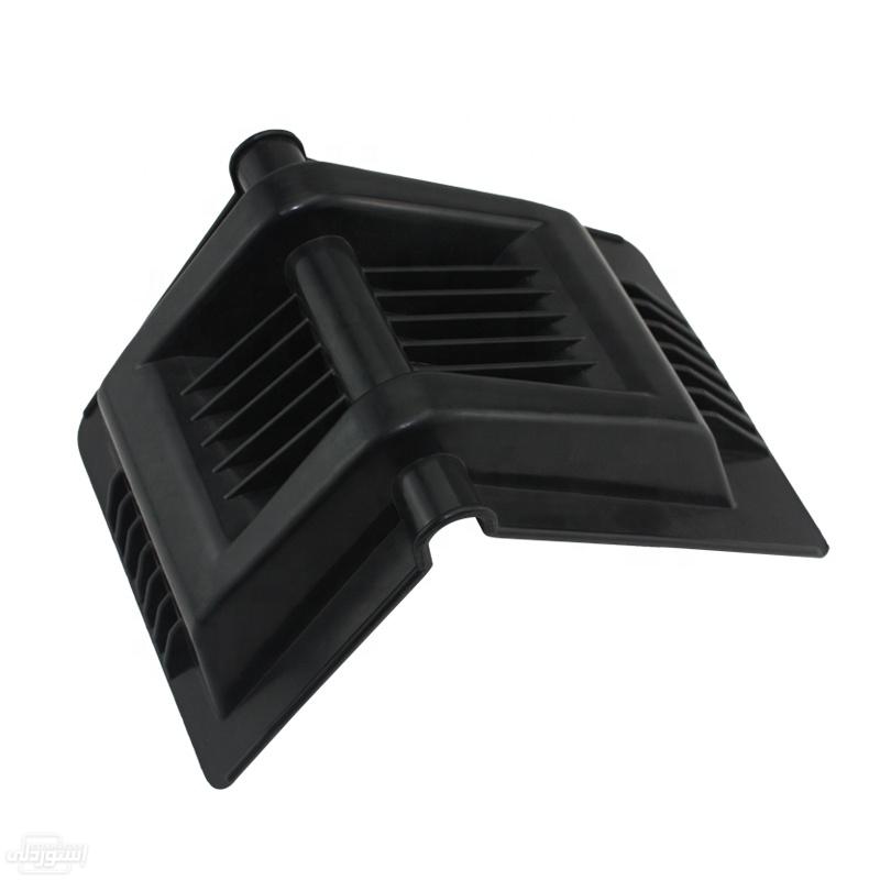 H349b05c395744782a55a36b190ef6095x