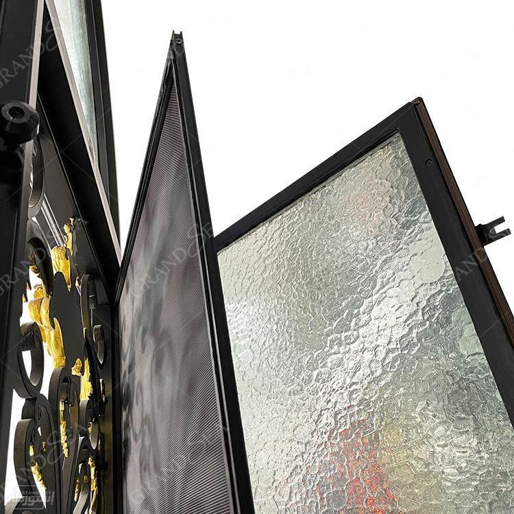 H35ef7eb4f34e4ffa896c172bff3189b33