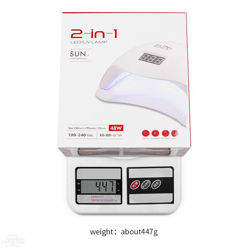 H38001ce682a045b7a4d51d90c475c904C