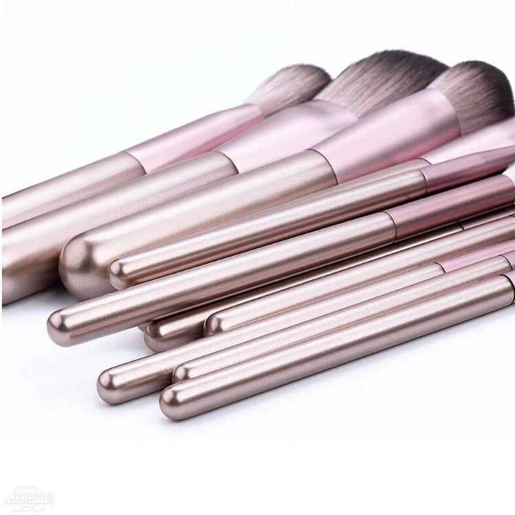 H3834d27252af4a0c8a008e1182215b9do