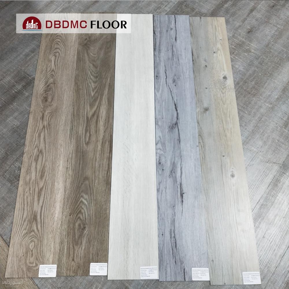 H3ae13d922450408387b10ea3ed5f511bc