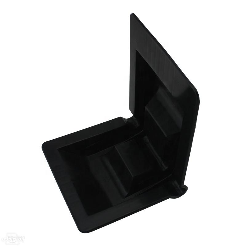 H3ccc9561c80d40fba4d0031f788c868bg