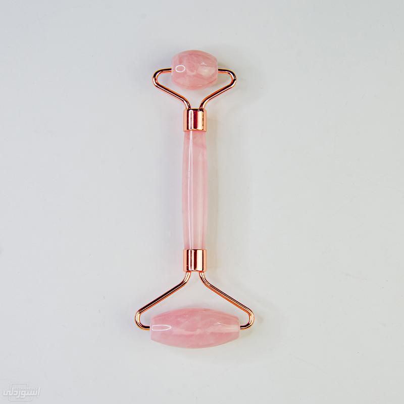 H3d012ffb6f774f9f886c82cf01552d93W