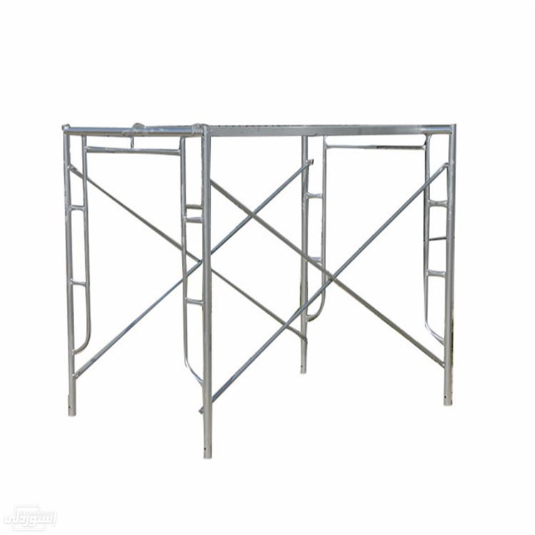 H41f763fafc71430aa13b4583bbdd618eM