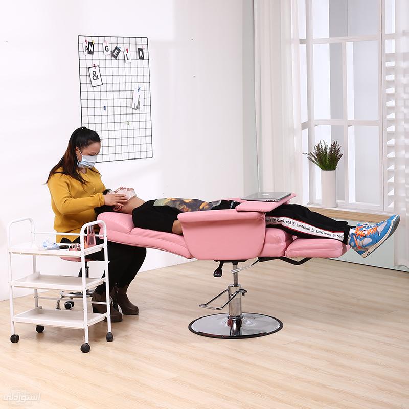 H424fef4f5b7945a8a1b7d9118cf78ea4j