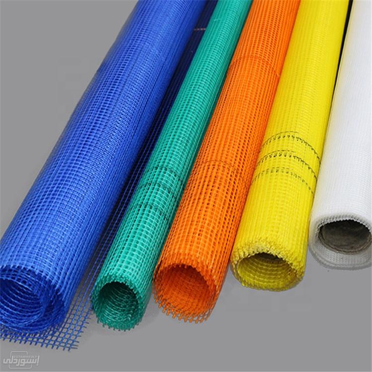 H436ef0ca60bf401281c849a009205c2bH