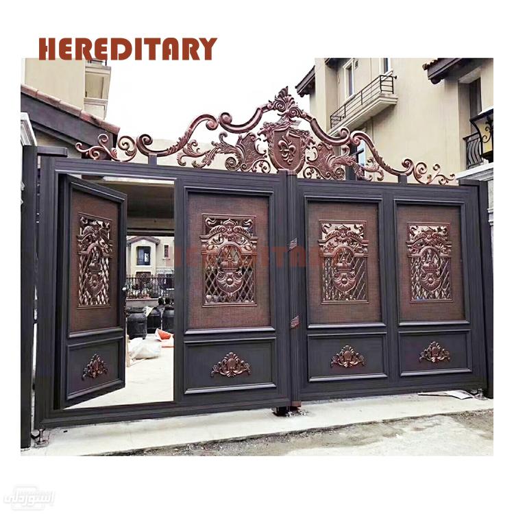 H43bf85e15fae4ccfad2947329bf70f540