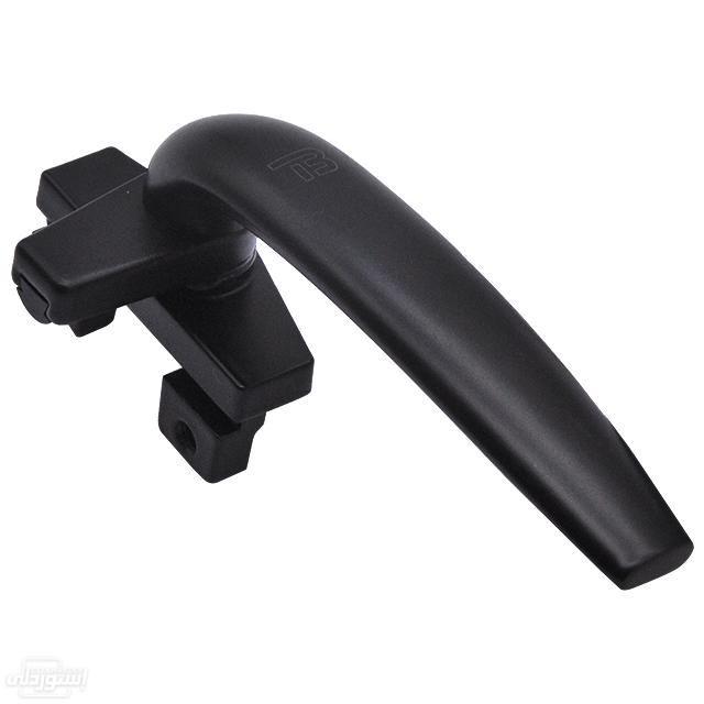 H4686fd420c4d411499a1133b9a82442f3