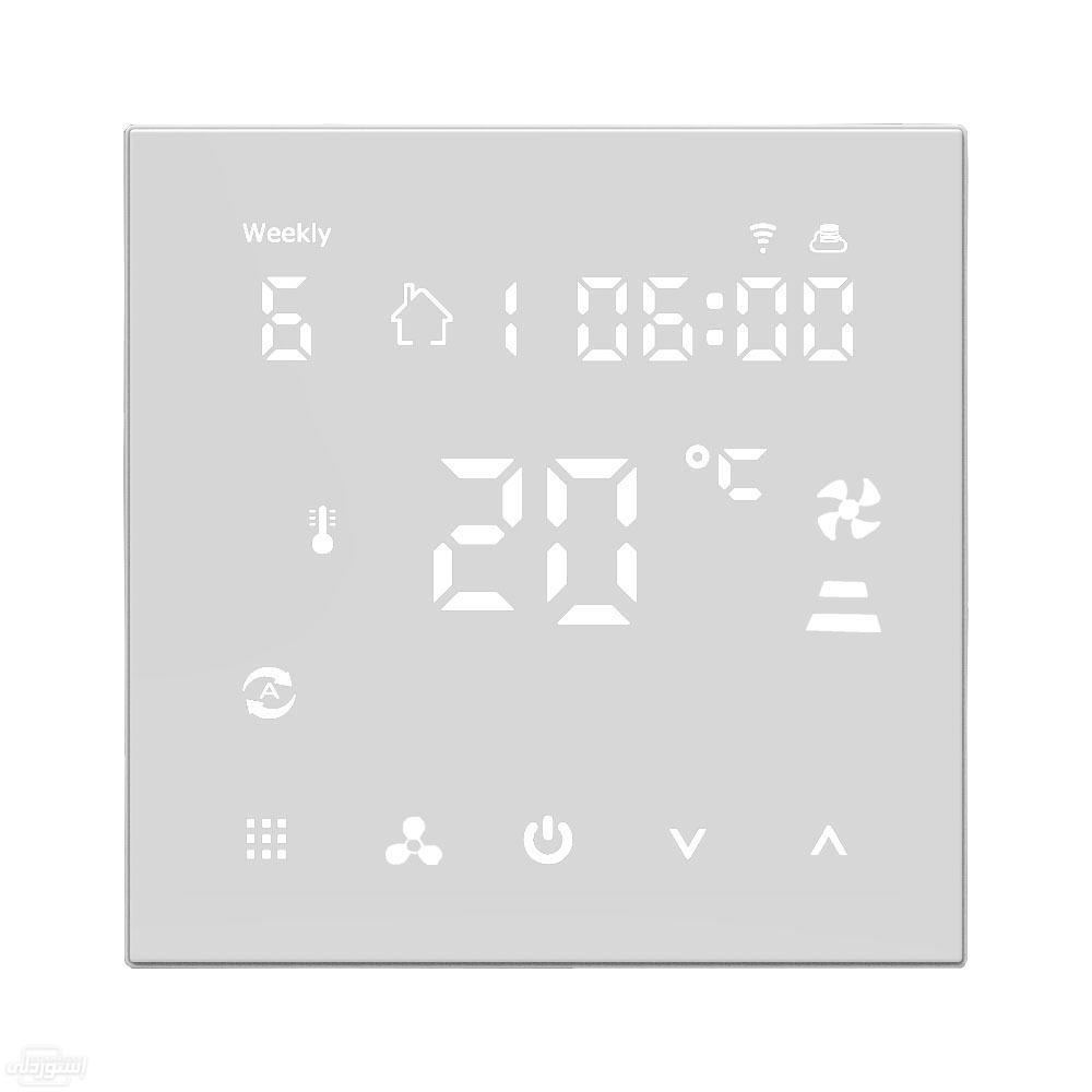 H469c101afd4c4b9ab2372ae059bcf6827