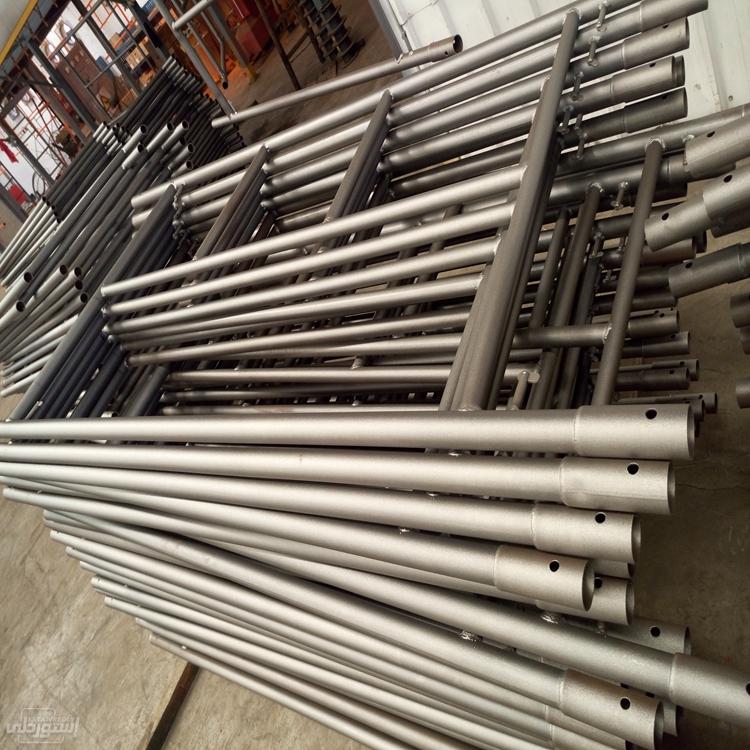 H47c33ba306534ab4a1b65a7327b02d36i