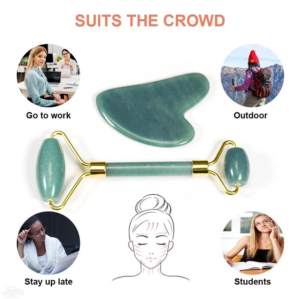 H4990be518ec84f978b3237889afc2236c