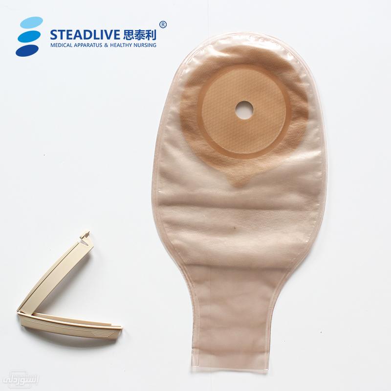 H4aa7da77c7a1420d83997a18db4c43719