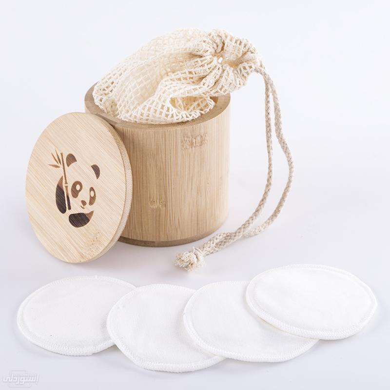 H4c385bf84cfc46fa8f3edd380927047dj