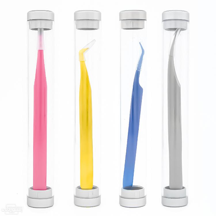 H4e963798a81d423982bcd8f74511b0de1