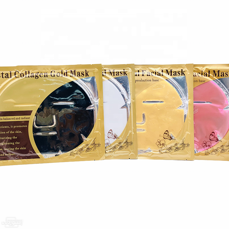 H4ebe188d14544cfa9bebadaa186e6ea74