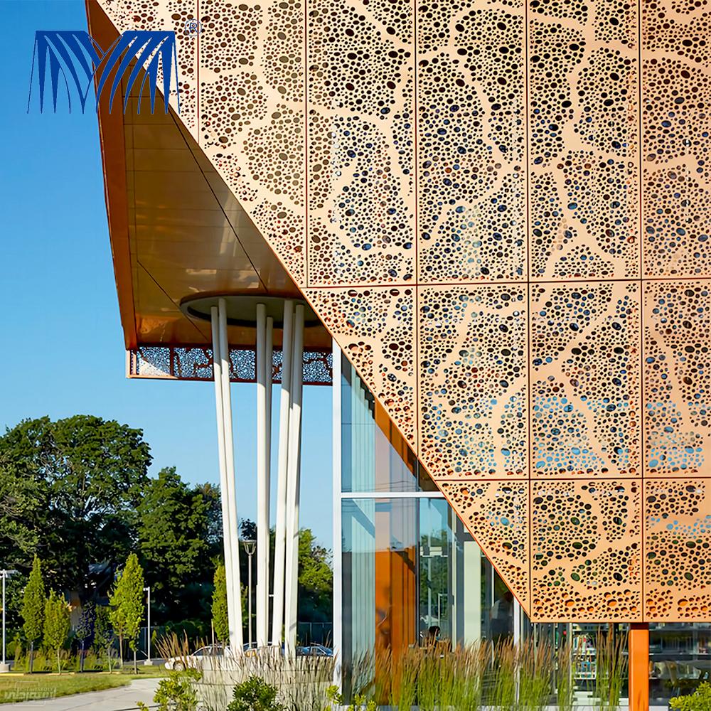 H504208cc766542d09bc99b373afcfaa2G