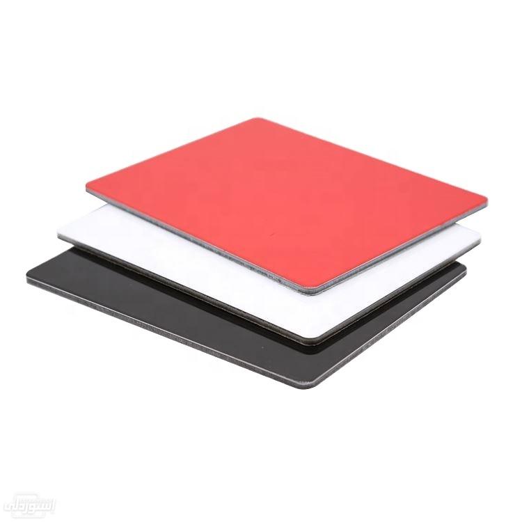 H520077347a9c4995ba9a55adf8079ed31