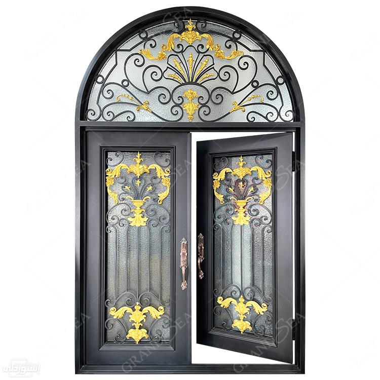 H52181238420f4413975e0ac5d9c0eea2C