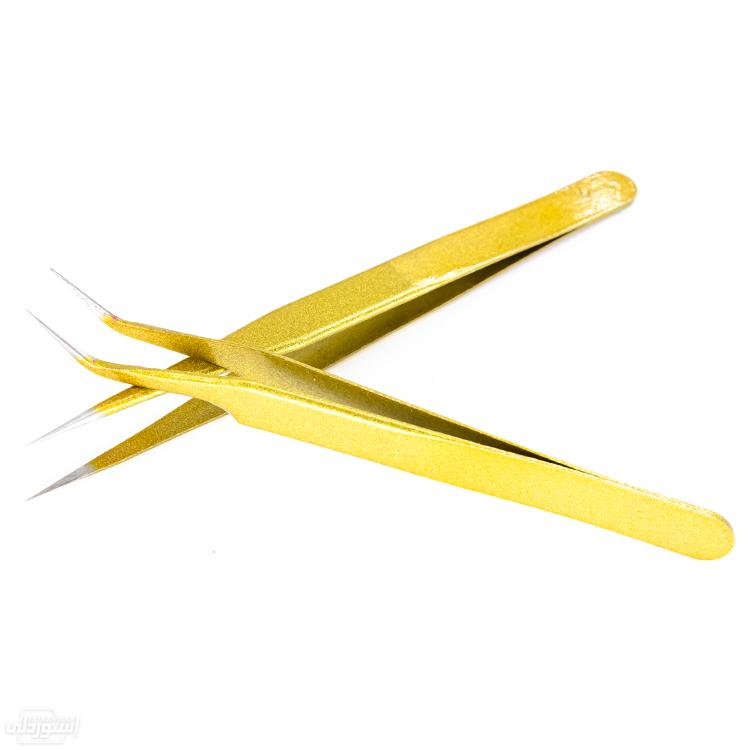 H53e04dcd6544472382f1224c197b045bQ