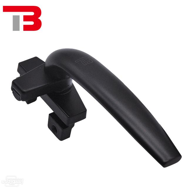 H54ec2c9254074b8e90454e17a99da044Q