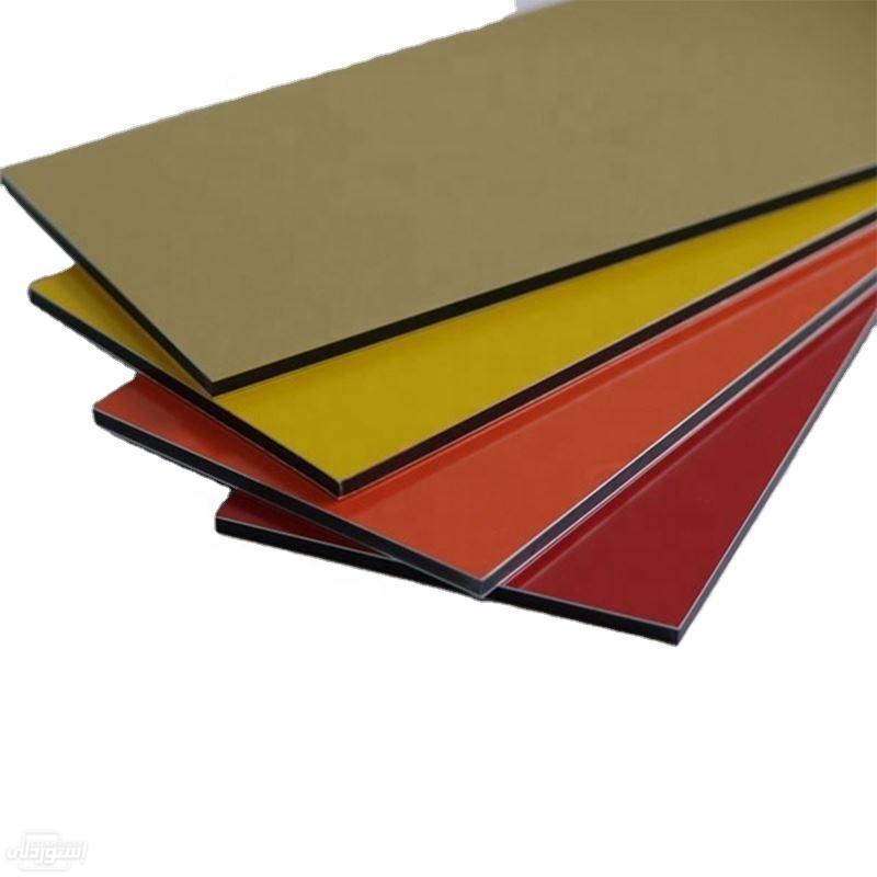 H54f437b5c8e147b5a18f44bd4635f1697