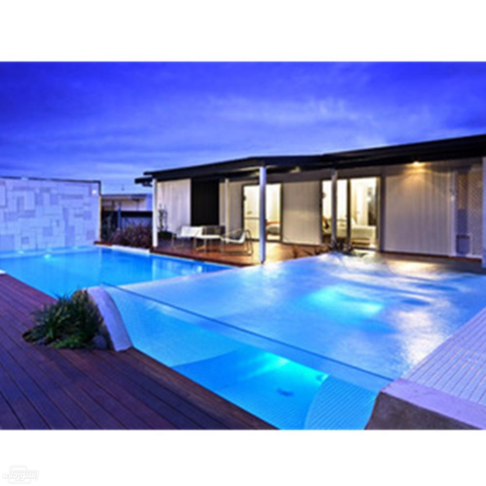 H5588560b7c23408d9e4994eadec42669I