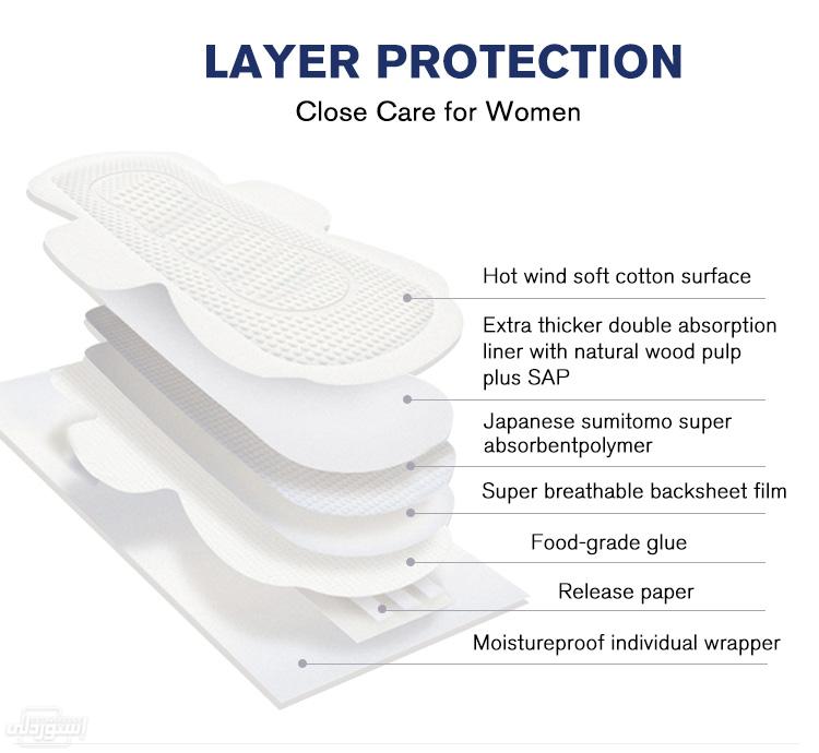 H561e80468bec46edb2e4510b28d6ac02U