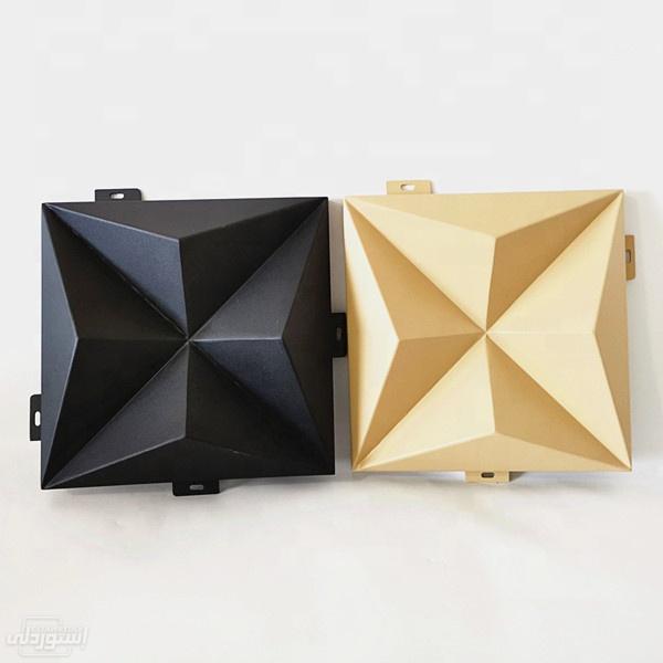 H5644da7971fe49b091abf0d290459cd8p