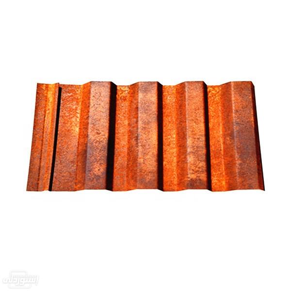 H5692205f56bd408d973bdc675a0174d93