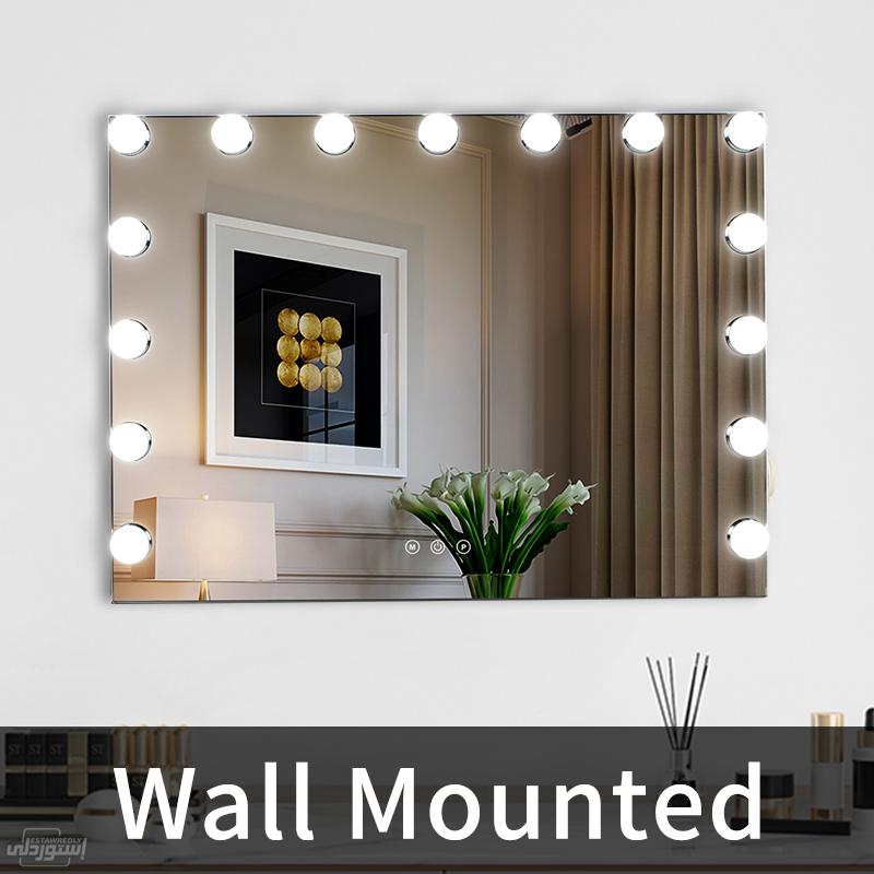 H56d76f34a11e487aa3d4219903620a5fN