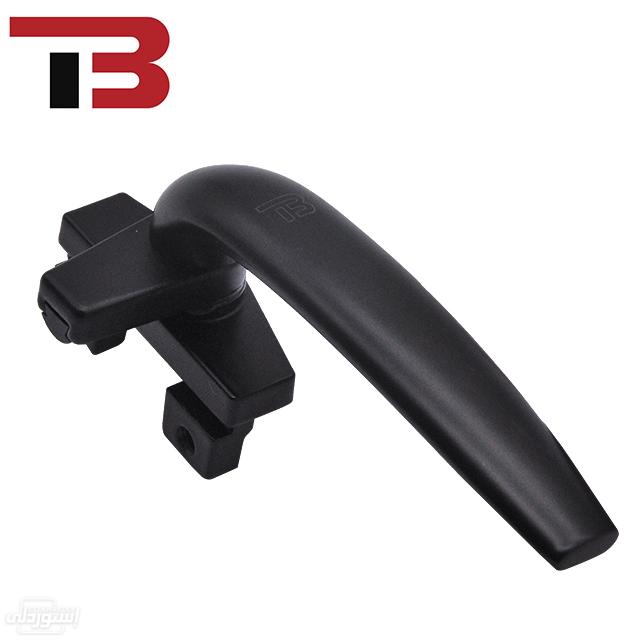 H57ed0e8973f94274b9a81310ea7d51ddp