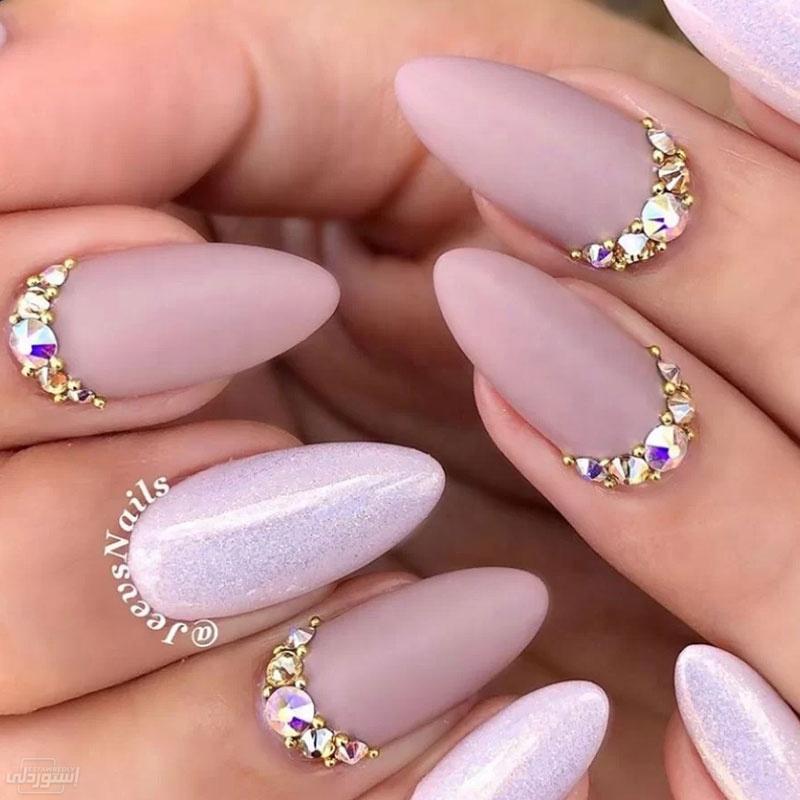 H58e07441789f4d10ab5280e9e6cfda52X