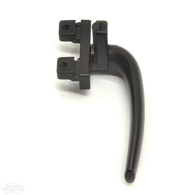 H59135374e4744309b939e0dd9922a869Q