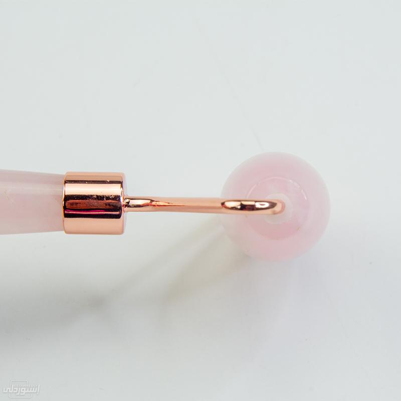 H592a2177d27d43b1baf897ec1db3e361e