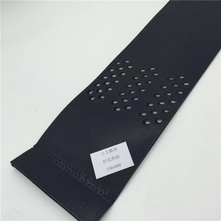 H5b0fb55653a342888e7e1c71c92deb04v