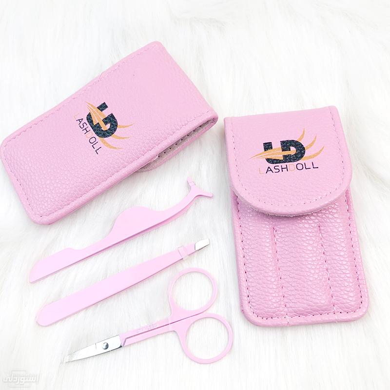 H5b8e94a13cc944d5b87c56d896656f224