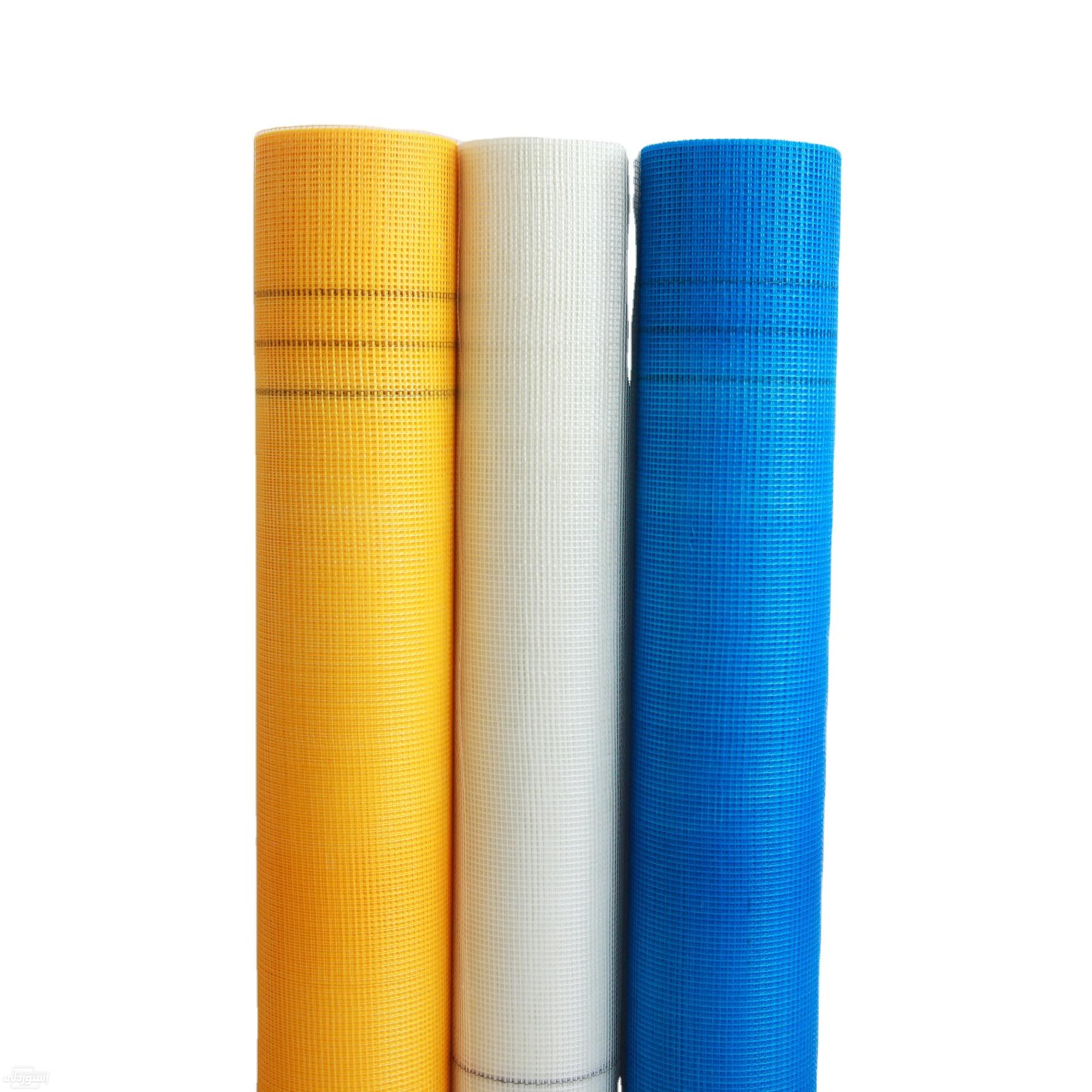 H5c0e933f81ee4620911bf138bf05d028X