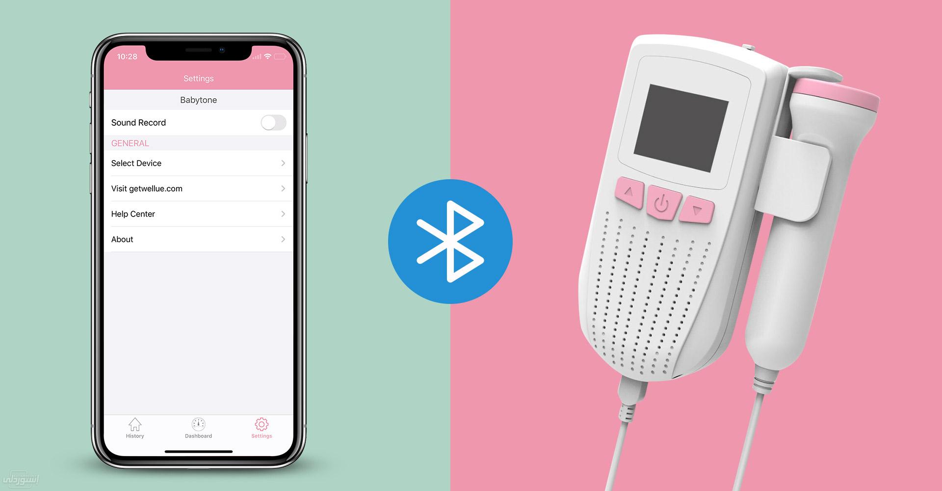 H5cb65f4fefa9418a9b7dce865e1a258e6