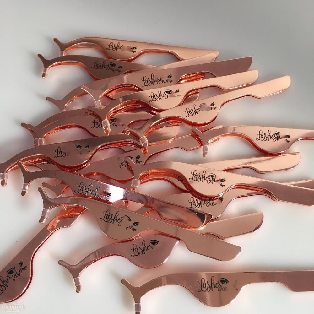 H5d004285fd974b80b1fcb51a8d221e43j